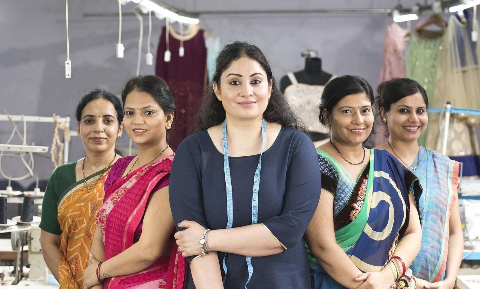 GettyImages-1279988363-1980x1192